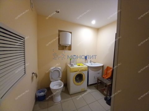 ul-butyrskaya-d-22 фото