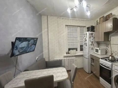1-komnatnaya-ul-monchegorskaya-d-30 фото