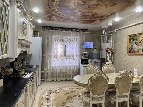 dom-gorod-bogorodsk-bogorodskiy-municipalnyy-okrug фото