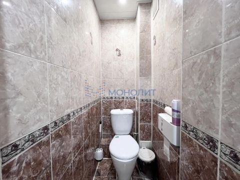 2-komnatnaya-ul-sovetskoy-armii-d-1 фото