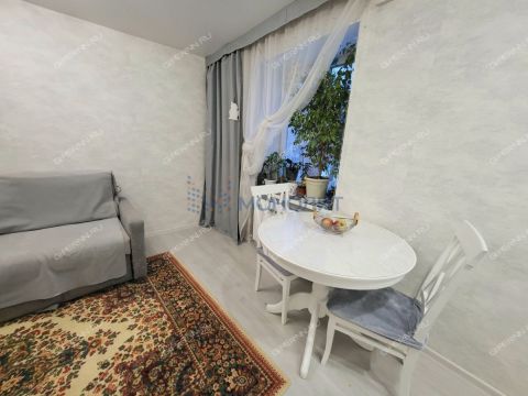 2-komnatnaya-ul-respublikanskaya-d-27 фото