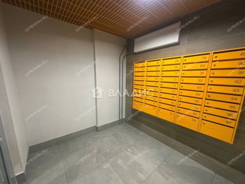 1-komnatnaya-ul-novokuznechihinskaya-d-4 фото