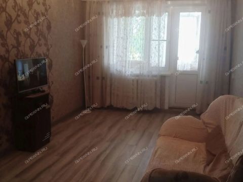 3-komnatnaya-ul-krasnodoncev-d-21-k1 фото