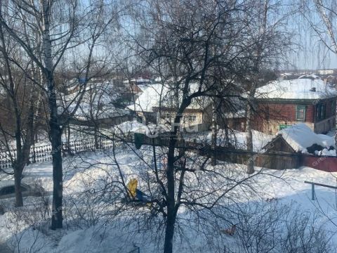 3-komnatnaya-gorod-bor-gorodskoy-okrug-bor фото