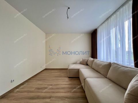 3-komnatnaya-ul-vladimira-luzyanina-d-2 фото