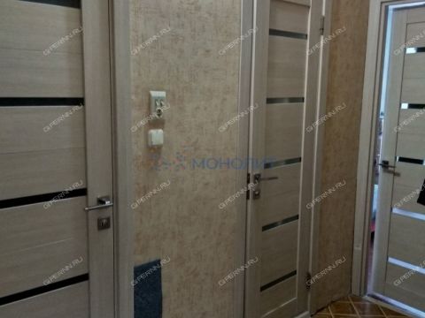 3-komnatnaya-derevnya-lyahovo-ul-kashhenko-d-14 фото