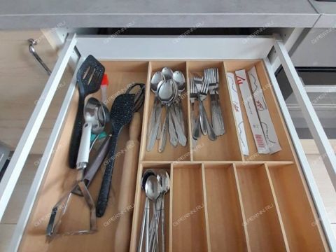 3-komnatnaya-ul-marshala-bagramyana-d-4 фото