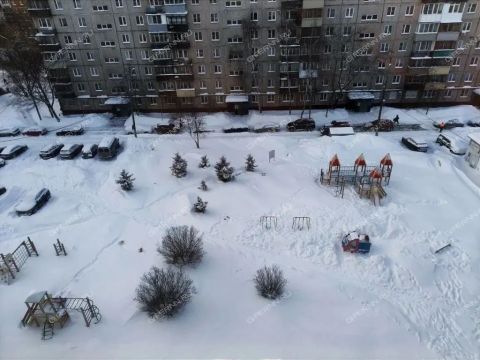 2-komnatnaya-ul-komsomolskaya-d-6 фото