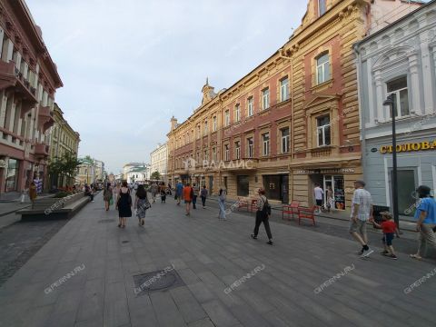 ul-bolshaya-pokrovskaya-d-22 фото