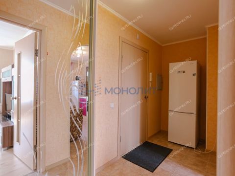 1-komnatnaya-ul-vyatskaya-d-7 фото