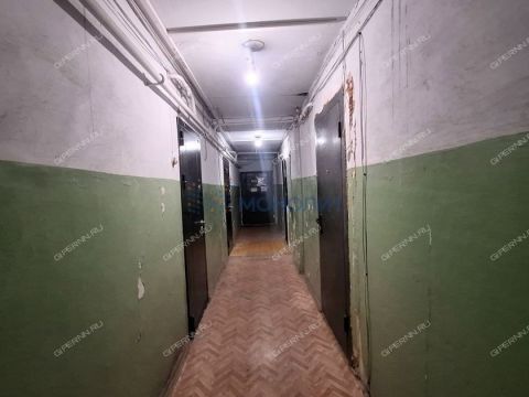 1-komnatnaya-ul-belinskogo-d-91 фото