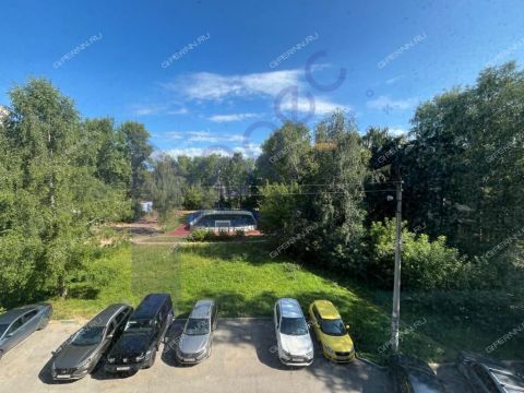 2-komnatnaya-ul-bogorodskogo-d-8-k1 фото