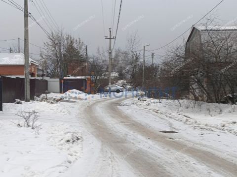 taunhaus-ul-akvarelnaya-d-2v фото