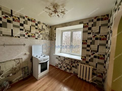 2-komnatnaya-ul-vyacheslava-shishkova-d-7-k1 фото