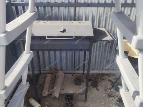 dom-gorod-bor-gorodskoy-okrug-bor фото