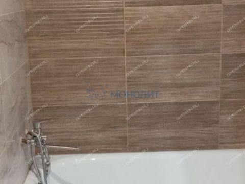 1-komnatnaya-ul-marshala-zhukova-d-8-k1 фото