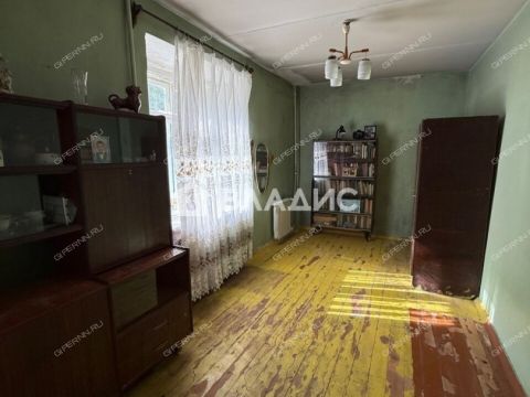 2-komnatnaya-per-koreyskiy-d-10 фото