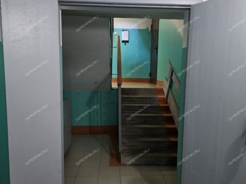 1-komnatnaya-ul-kosmonavta-komarova-d-2-k1 фото