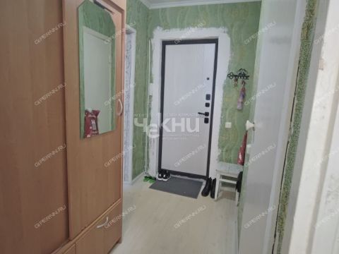 1-komnatnaya-ul-yuliusa-fuchika-d-10-k2 фото