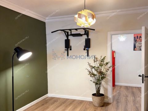 2-komnatnaya-ul-aleksandra-hohlova-d-1 фото