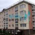 однокомнатная квартира на 2-й Дорожной улице