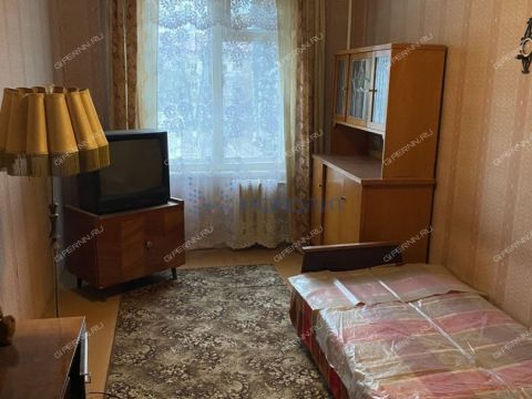 3-komnatnaya-ul-lobachevskogo-d-19 фото