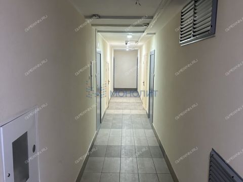 1-komnatnaya-prosp-geroev-donbassa-d-8 фото