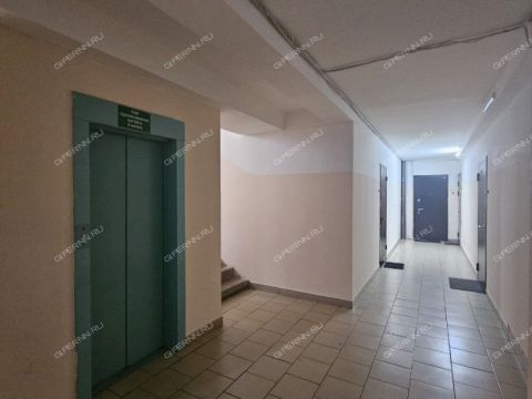 1-komnatnaya-ul-dargomyzhskogo-d-15a фото