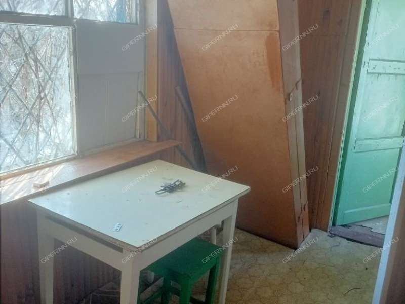 дача на улице 40 лет Победы