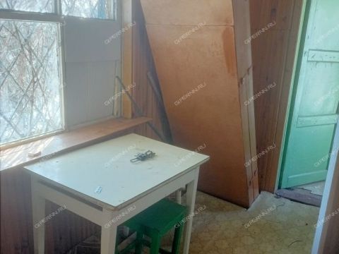 dacha-ul-40-let-pobedy фото