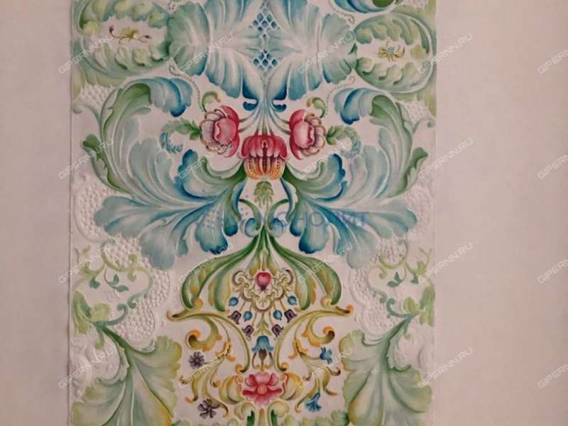 квартира-студия на улице Красная Поляна дом 7 деревня Афонино