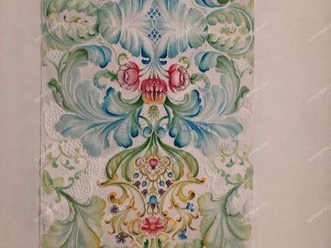 kvartira-studiya-derevnya-afonino-kstovskiy-rayon фото
