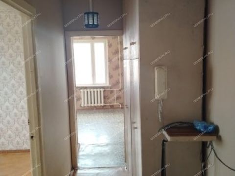 3-komnatnaya-ul-geroya-shnitnikova-d-26 фото