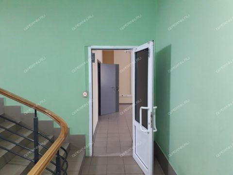 marshala-voronovaul-d-1a фото