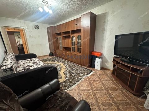 2-komnatnaya-ul-lomonosova-d-13 фото