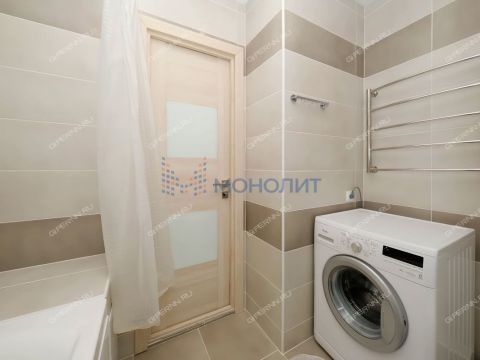 2-komnatnaya-ul-akademika-saharova-d-113 фото