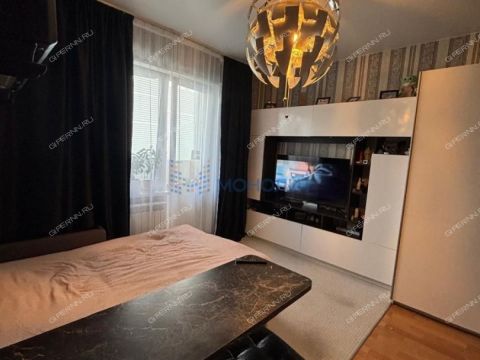 kvartira-studiya-pr-inzhenernyy-d-5-k1 фото