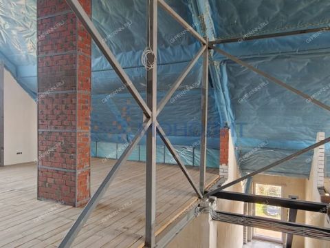 dom-gorodskoy-okrug-bor-gorodskoy-okrug-bor фото