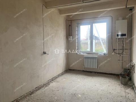 4-komnatnaya-selo-vyazovka-kstovskiy-rayon фото