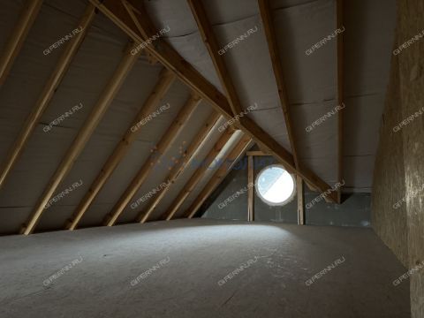 taunhaus-st-saharnyy-dol-1 фото