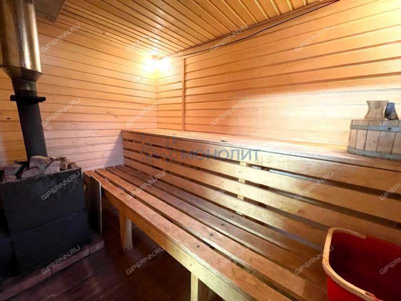 дача на Радужная деревня Зелецино