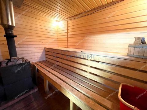 dacha-zarechnoe-derevnya-zelecino-ter-snt-kstovskiy-rayon фото