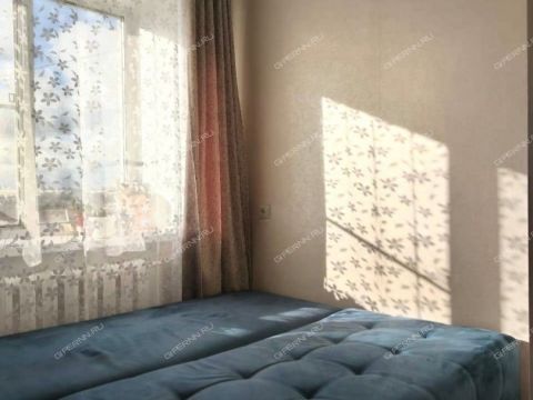 1-komnatnaya-ul-marshala-voronova-d-18 фото