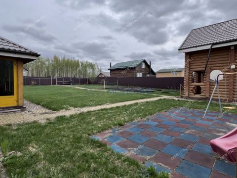 dom-derevnya-inyutino-bogorodskiy-municipalnyy-okrug фото