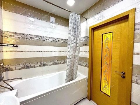 2-komnatnaya-ul-marshala-bagramyana-d-1 фото
