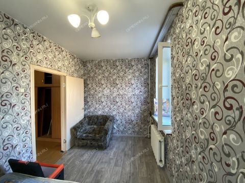 2-komnatnaya-ul-komsomolskaya-d-44a фото