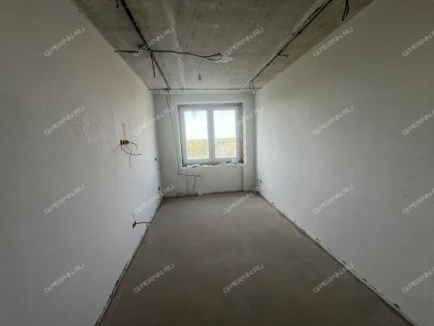 3-komnatnaya-prosp-lenina-d-61 фото