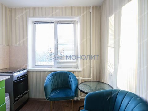 1-komnatnaya-ul-krasnyh-zor-d-7 фото