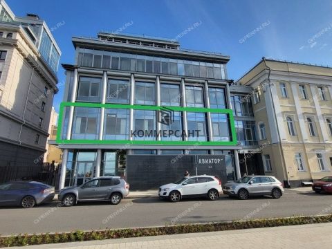 nab-verhne-volzhskaya-d-2b фото