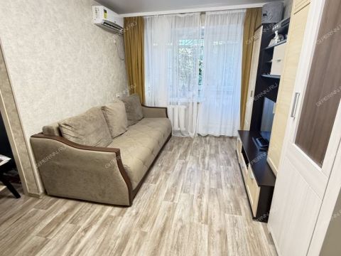 2-komnatnaya-prosp-lenina-d-23a фото